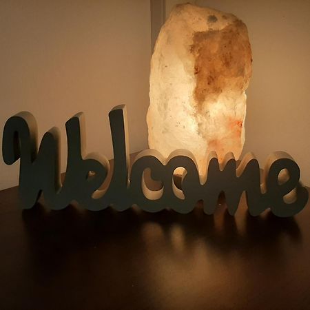 Best Relax Heviz Apartman 외부 사진