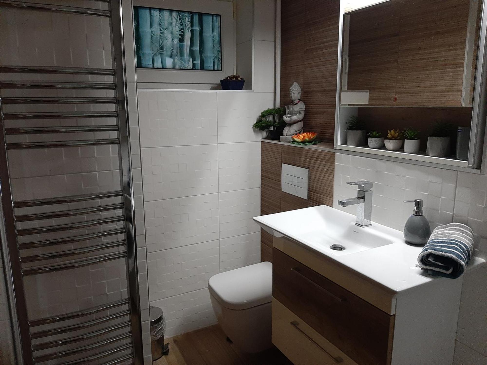 Best Relax Heviz Apartman 외부 사진