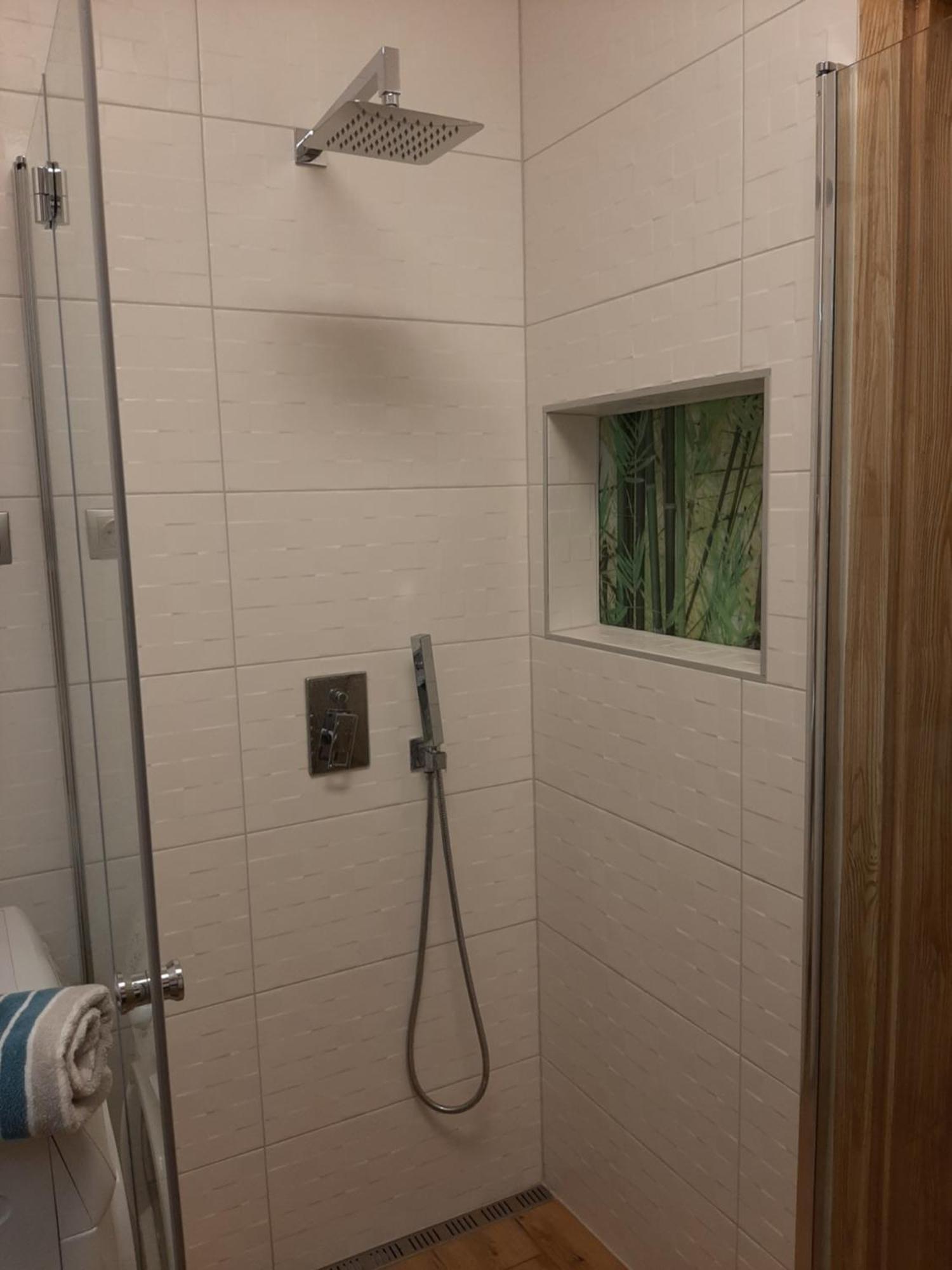 Best Relax Heviz Apartman 외부 사진